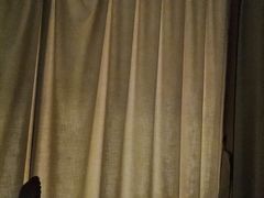 -锦初·禅意4K影院式足道·新中式SPA(茂业天地店)