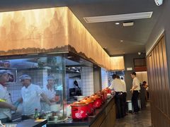 -鑫小城故事·藕汤·家常菜(台北一路总店)