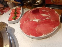 -大龙燚火锅(科华店)