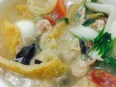 -刘长兴(逸仙桥店)