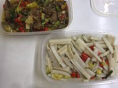 -潇湘阁(望京SOHO店)