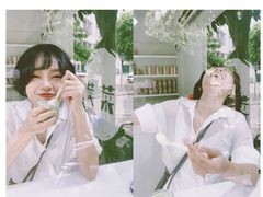 -菜菜家(海宁小区建菉苑店)