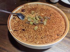 -博山菜·大厨烙馍村(金乔社区店)