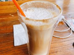 -印咖啡IN COFFEE(红旗街店)