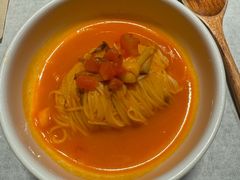-无味舒食(思南公馆店)