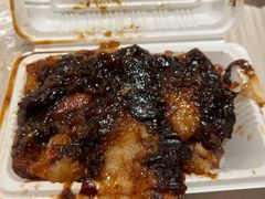 -马文章胖子甑糕(洒金桥店)