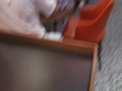-满园烤鸭·春饼(沈北万达店)