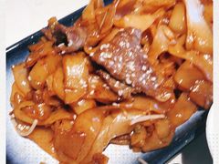 -避风塘·老港味餐厅(虹口龙之梦店)