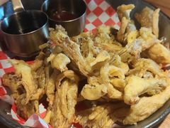 -雪熊精酿·哈尔滨烧烤酒馆(非遗大串店)