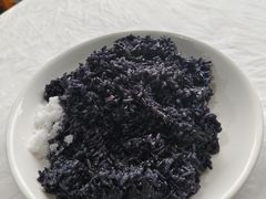 -天乐农家鱼头王(天目湖店)