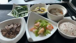 -月幸福月子中心(静安店)
