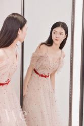 -WECOUTURE高级订制广州
