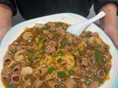 -威海渔村(黄兴路店)