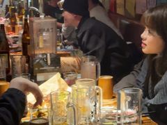 -你又瘦了小酒馆(奥体店)