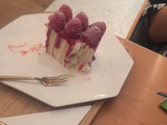 -Bco豆库(雨花客厅店)