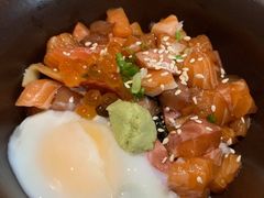 -松川日本料理(长沙路店)