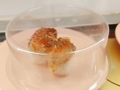 -争鲜回转寿司(双井家乐福店)