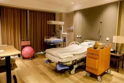 -郑州万安妇产医院