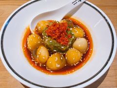 -太二酸菜鱼(SM城市广场店)