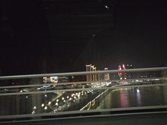 -东水门老街