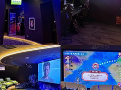 -皇室假期美食水疗会(春风路店)