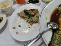 -新陶陶酒家