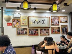 -丽的面家(多宝路店)