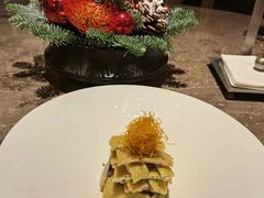 -三利音·浦之舟(滨江大道店)