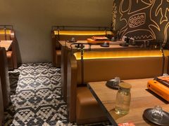-野人部落(沈阳一店)