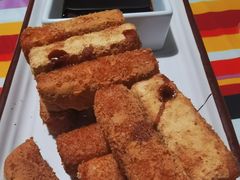 -吧嘚嘴炭烧鸽串吧(北海街店)