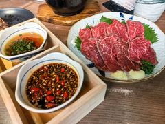-虎丸烧肉(世纪汇店)