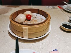-德粤轩(缤谷广场店)