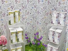 -名创优品(天河区正佳广场二店)