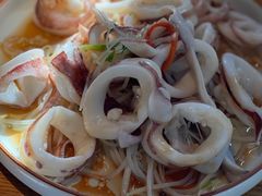 -宋小谨·泉州菜(西沙湾店)