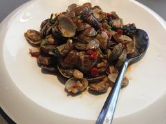 -徐记海鲜(大明宫|北二环店)