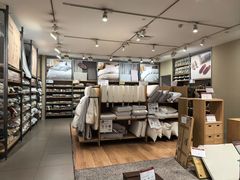 -MUJI无印良品(星光68广场店)