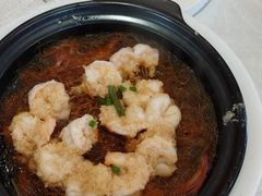 -大碗居·烤鸭·鱼头泡饼(天坛东门店)