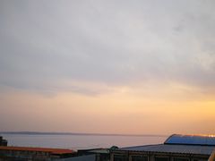 -大顶子山温泉旅游区