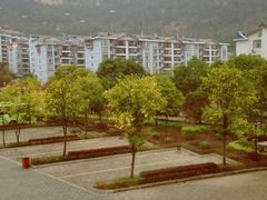 -张家界青和锦江国际酒店