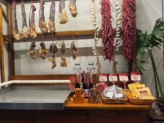 -黔香阁·味(花木店)