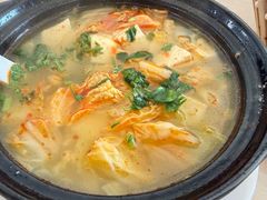 -闫家驴肉老店(华电一校店)