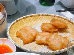 -台鄉缘 ·小海鲜·台州菜(桃林路店)