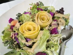 -东方红酒楼(知春路店)