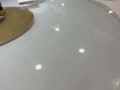 -勝記酒家·37年老字号·经典粤菜(荔枝公园店)