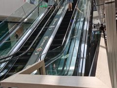-万达广场(北京槐房店)