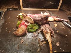 -福州中庚聚龍酒店香汇自助餐厅(南江滨西大道店)