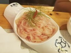 -大龙燚火锅