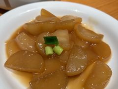 -荣小馆(杭州大厦店)