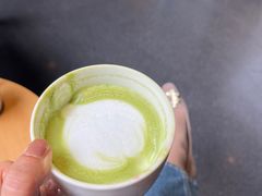 -星巴克臻选(深圳万象天地旗舰店)