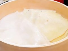 面饼-老昌春饼(迅驰广场店)